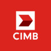 CIMB 3