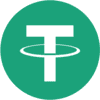 USDT 3