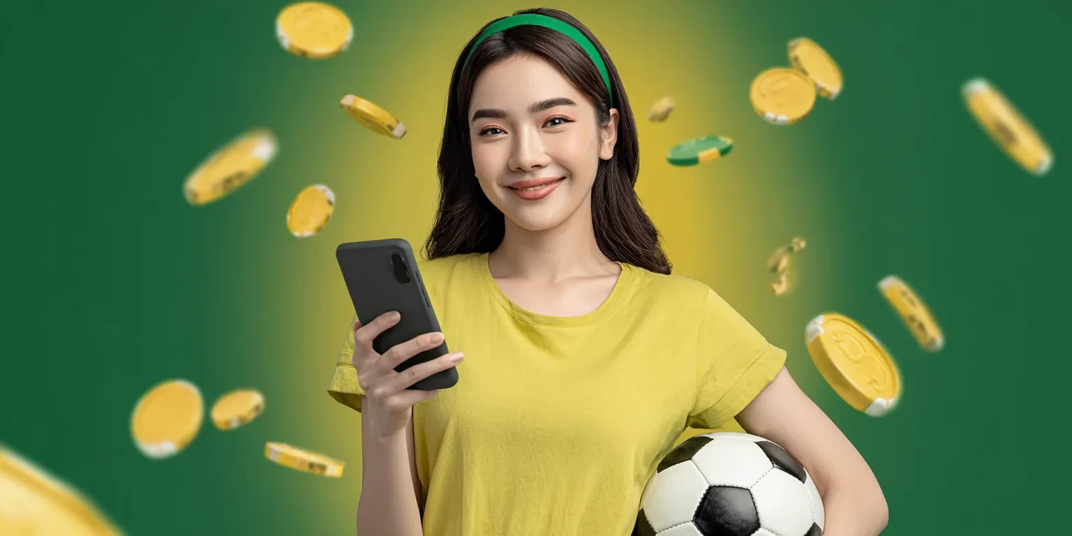 Memahami Proses dan Manfaat Login SMRP dalam Dunia Permainan Dalam Talian