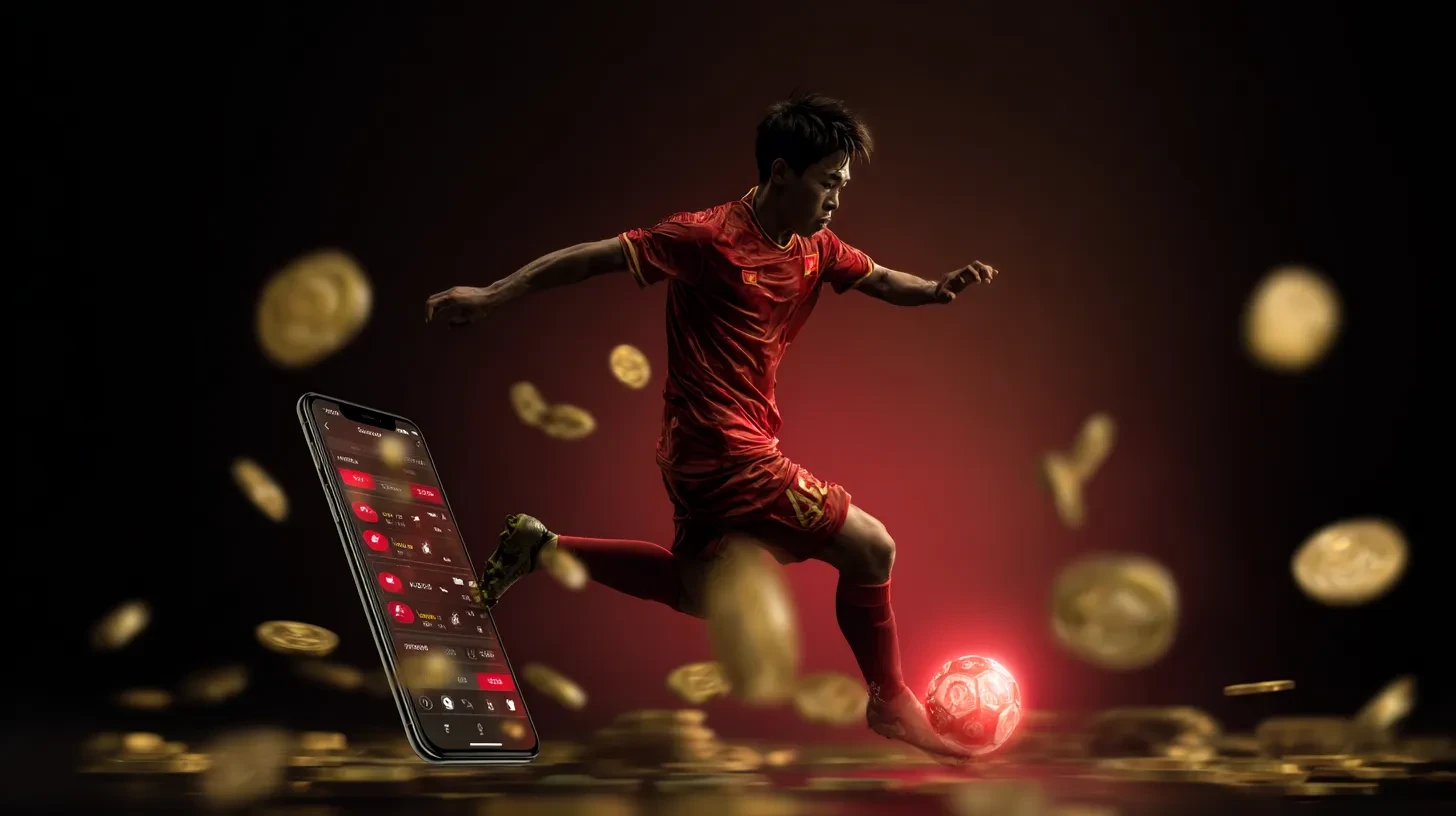 Bagaimana Permainan Dalam Talian Berfungsi?