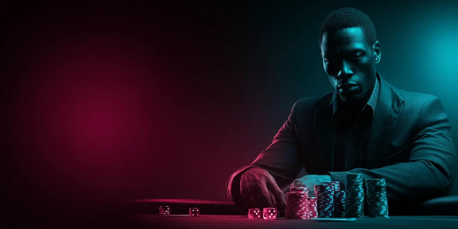 Manfaat dan Kelebihan Bonus dalam Permainan Kasino