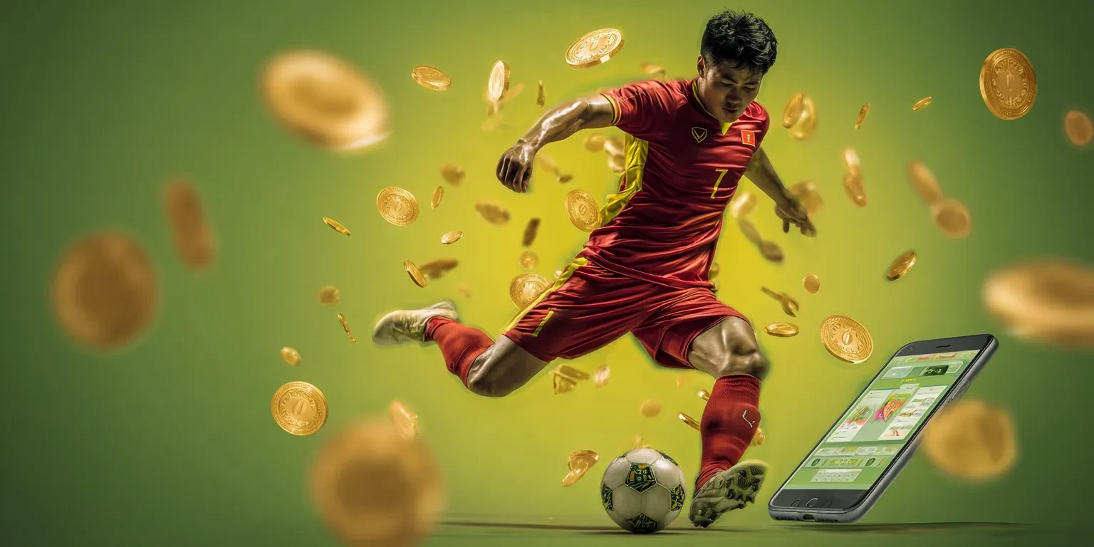 Peraduan dalam Bola Sepak: Analisis Taktikal 2026/06/24