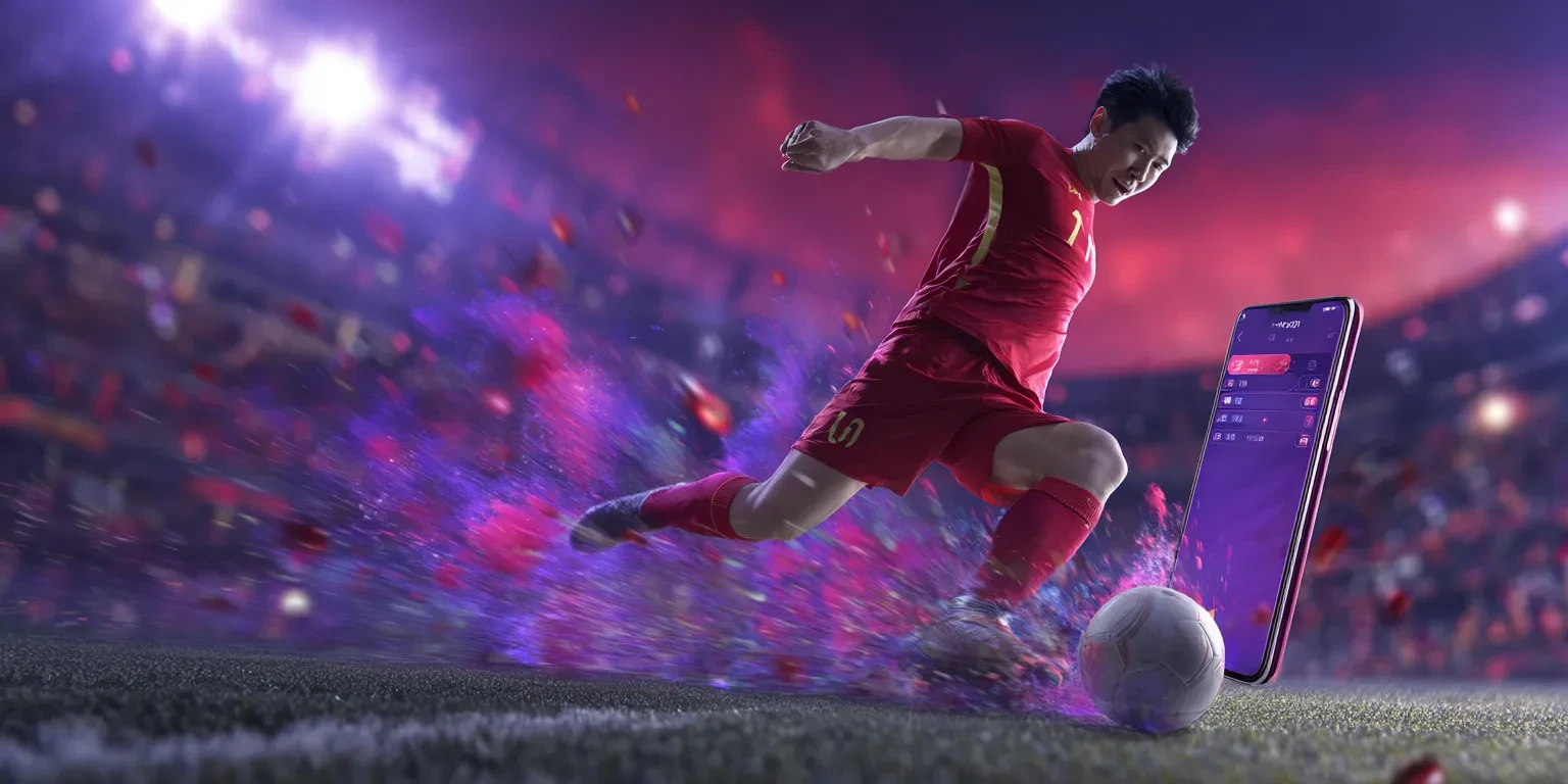 Rush33: Mengikuti Perkembangan Bola Sepak Remaja dan Indonesia Open pada 2026/08/23